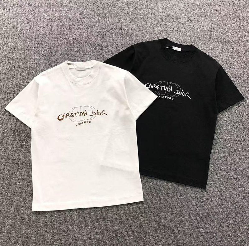 DO T-SHIRT 472