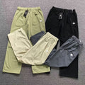 DSET TROUSERS 472