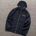 PAA JACKET 472