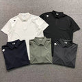 DSET POLO 472