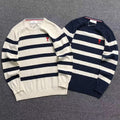 AMI SWEATER 472