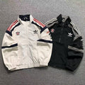 ADIDAS JACKET 472