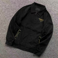 PAA JACKET 473