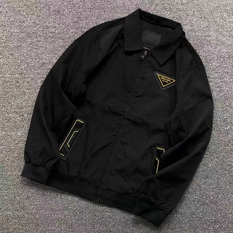 PAA JACKET 473
