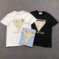 CASABLANCA T-SHIRT 473