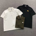 BRERY POLO 473