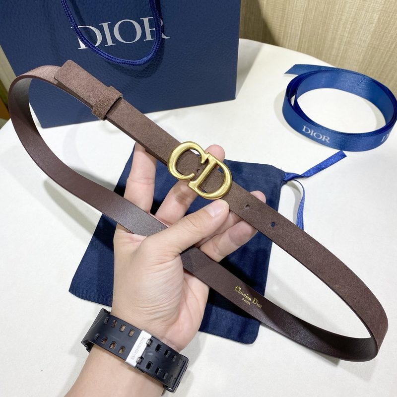 BELT #473