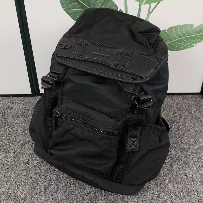 DIESEL BAG 473