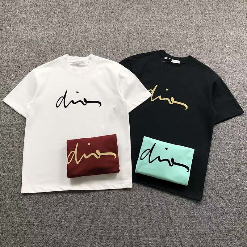 DO T-SHIRT 473