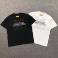 L T-SHIRT 473