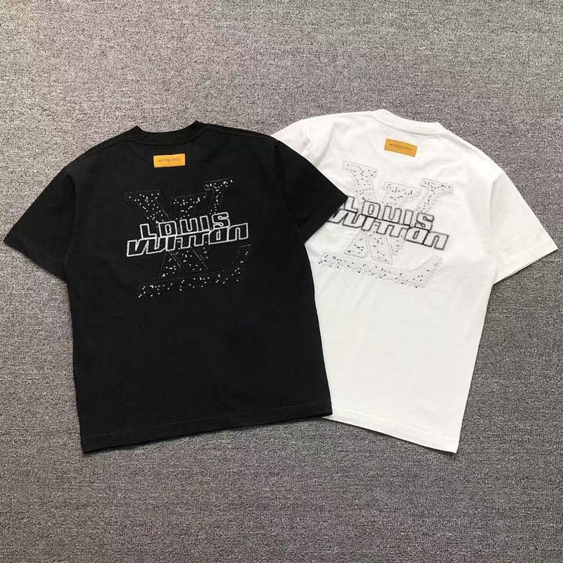 L T-SHIRT 473