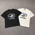 CORTEIZ T-SHIRT 473