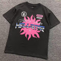 HELLSTAR T-SHIRT 473