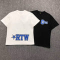 CORTEIZ T-SHIRT 474