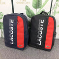 LACOSTE BAG 474
