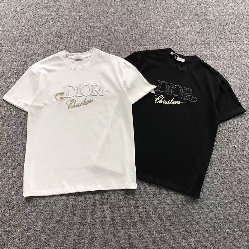 DO T-SHIRTS 474