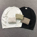 AMI LONG SLEEVED 474