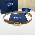 BELT #474