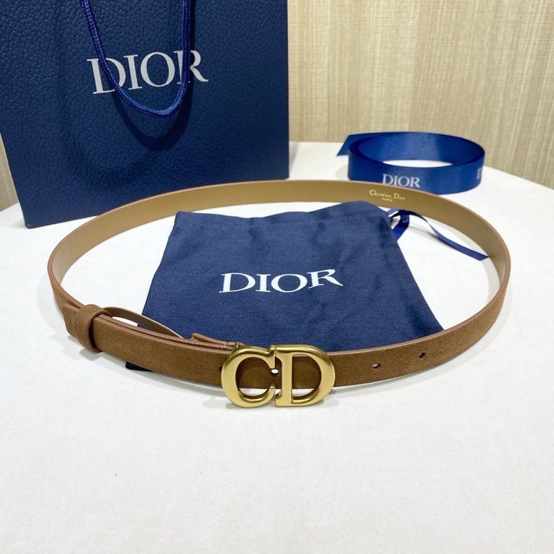 BELT #474