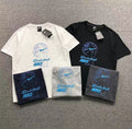 NIKE T-SHIRT 474