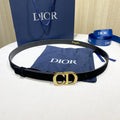 BELT #475
