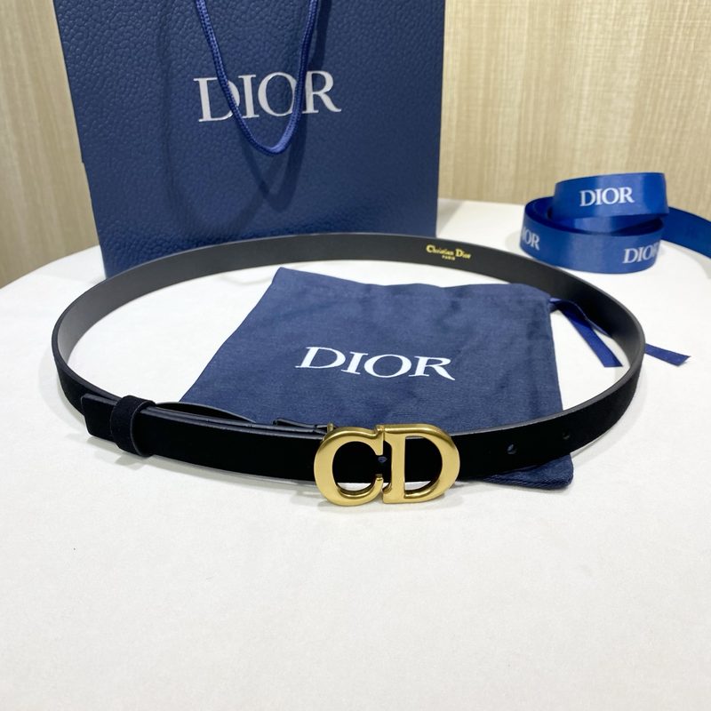 BELT #475
