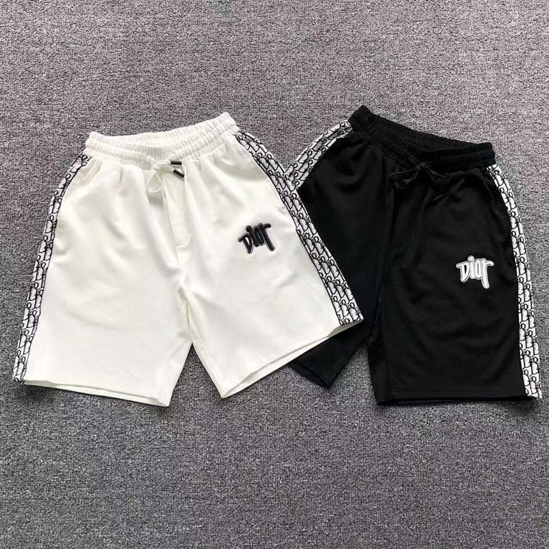 DO SHORTS 475