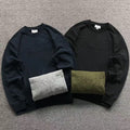LACOSTE HOODIE 475