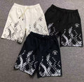 L SHORTS 475