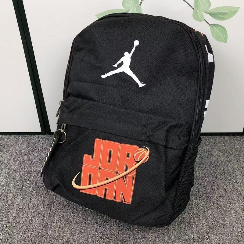 AR JRAN BAG 475