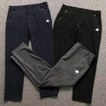 DSET TROUSERS 475