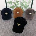 PAA HAT 475