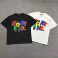 CORTEIZ T-SHIRT 475