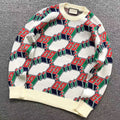 GCI SWEATER 476
