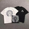 COME HETS T-SHIRT 476