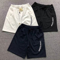 L SHORTS 476