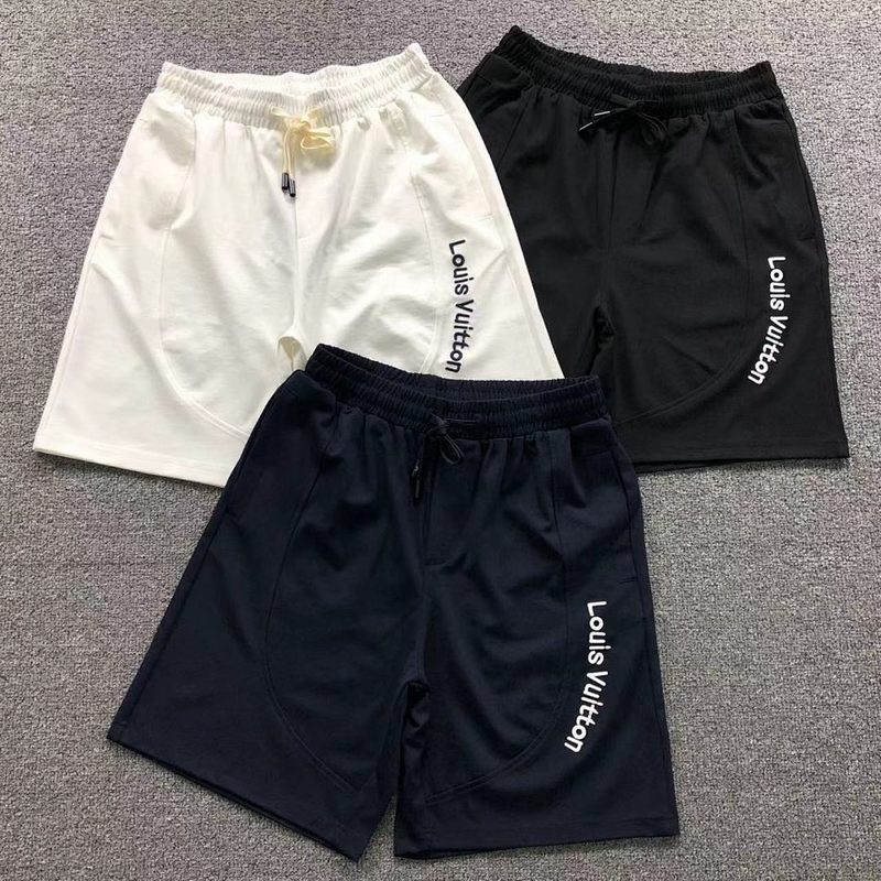 L SHORTS 476