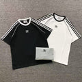 ADIDAS T-SHIRT 476