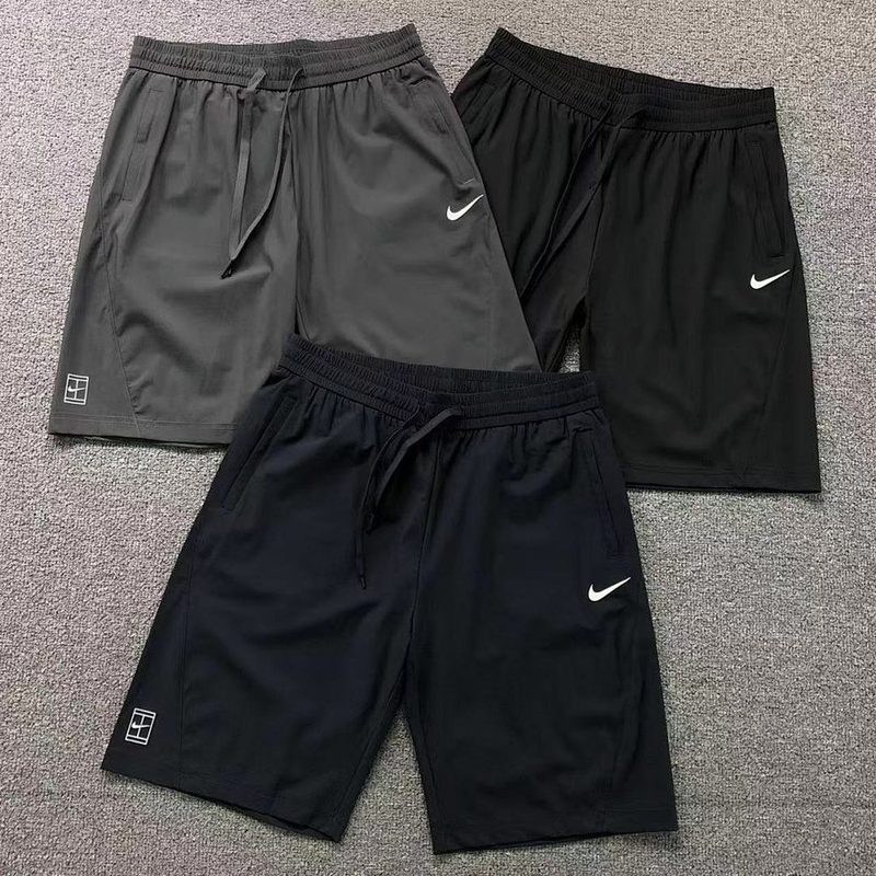 NIKE SHORTS 476