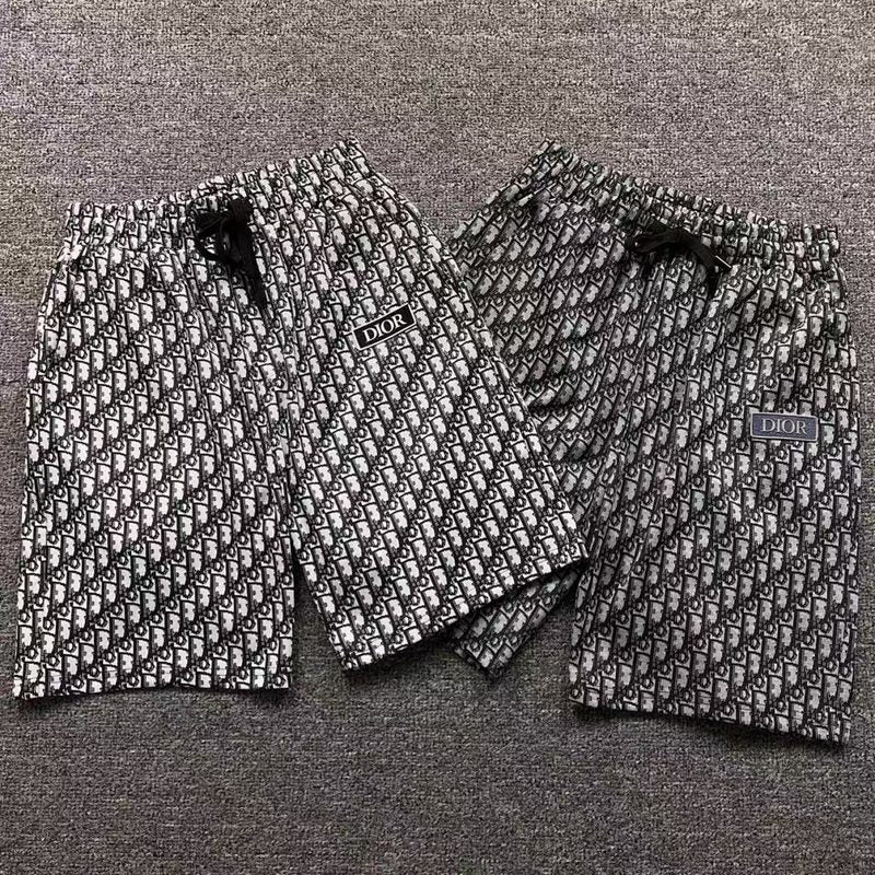 DO SHORTS 476