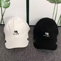 BLIAA HAT 476