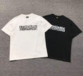 CORTEIZ T-SHIRT 476