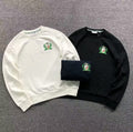 LACOSTE HOODIE 333A 476