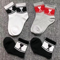 AMI SOCKS 476