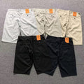 HRS SHORTS 477