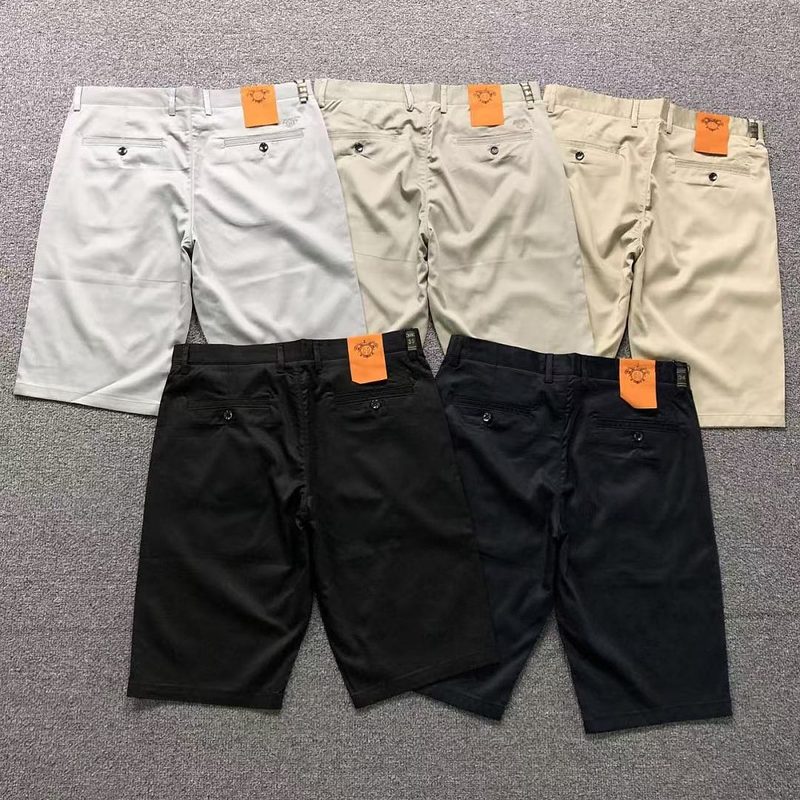 HRS SHORTS 477