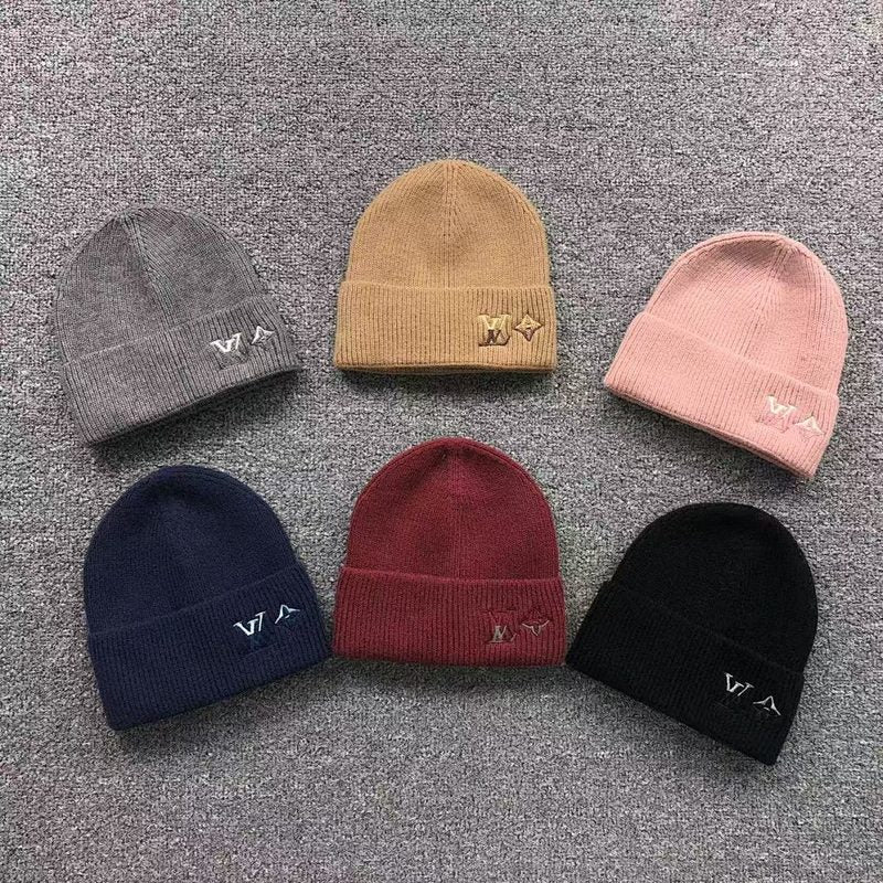 L HAT 477