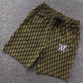 DO SHORTS 477