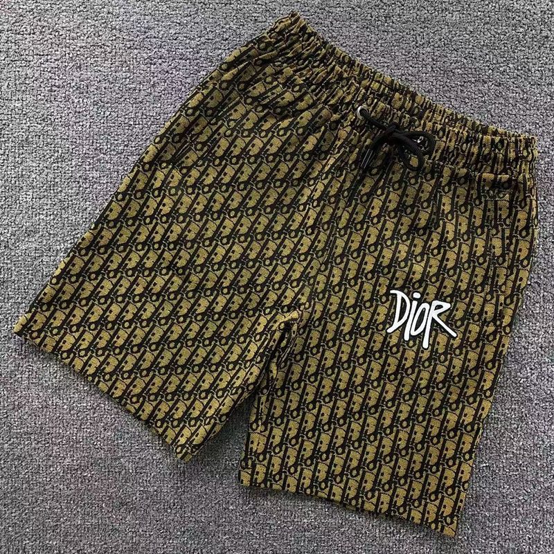 DO SHORTS 477