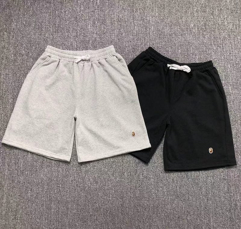 BAPE SHORTS 477